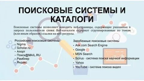 Русвесна только проверенная