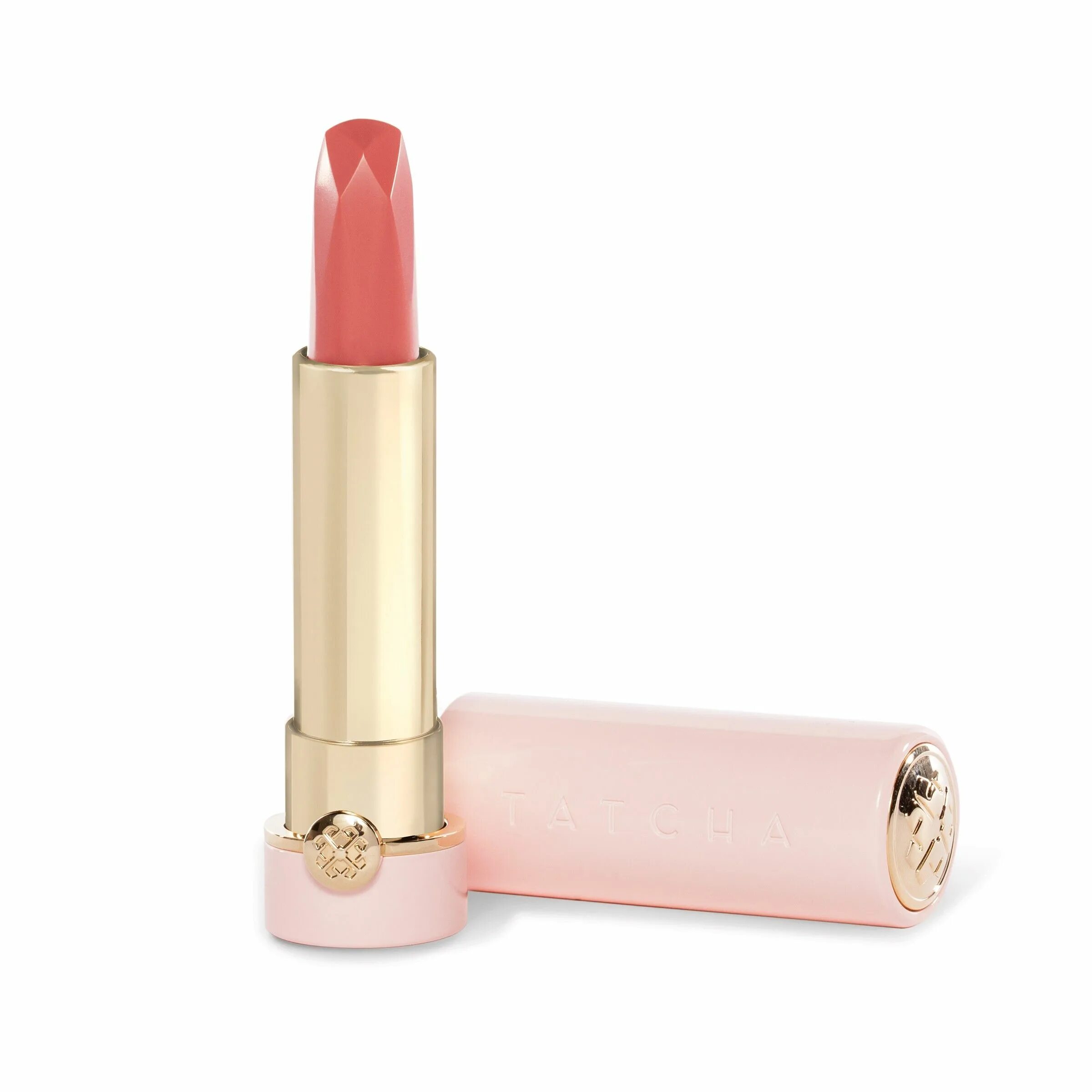 Липстик. 25 оттенок кларанс. Mac peach blossom помада. Mac peach blossom. Помада black cherry.