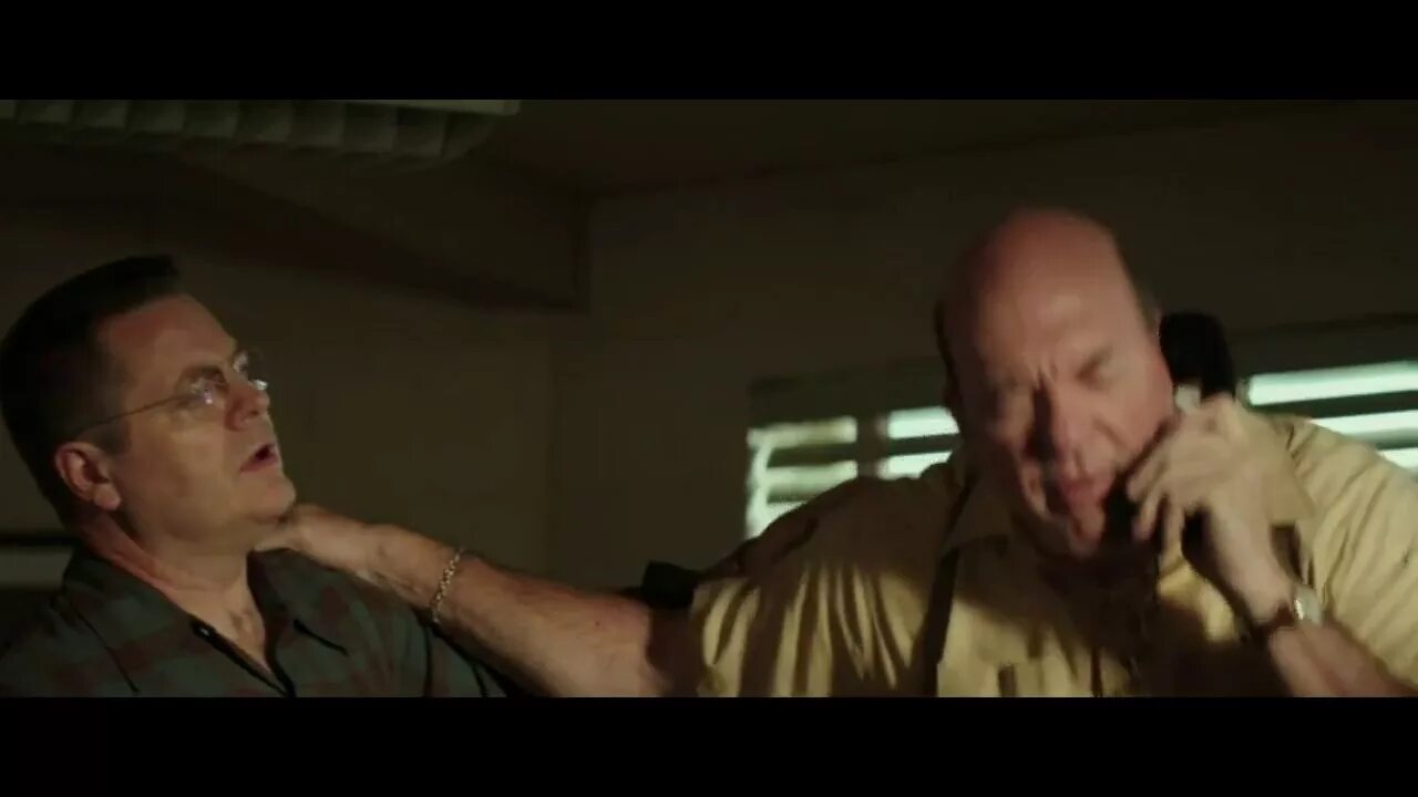 Основатель фильм 2022. Основатель фрагмент. Основатель фрагмент. Основатель фрагмент. Майкл китон макдоналдс.