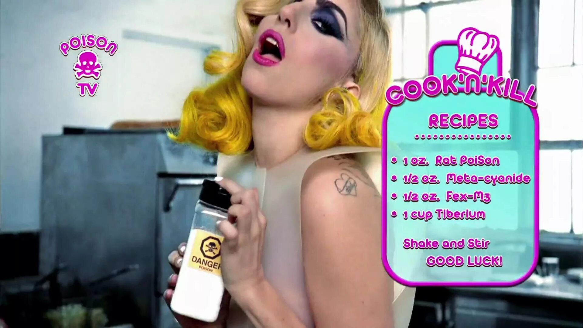 Lady Gaga telephone. Леди Гага телефон. Номер леди Гаги настоящий. Lady Gaga telephone клип.