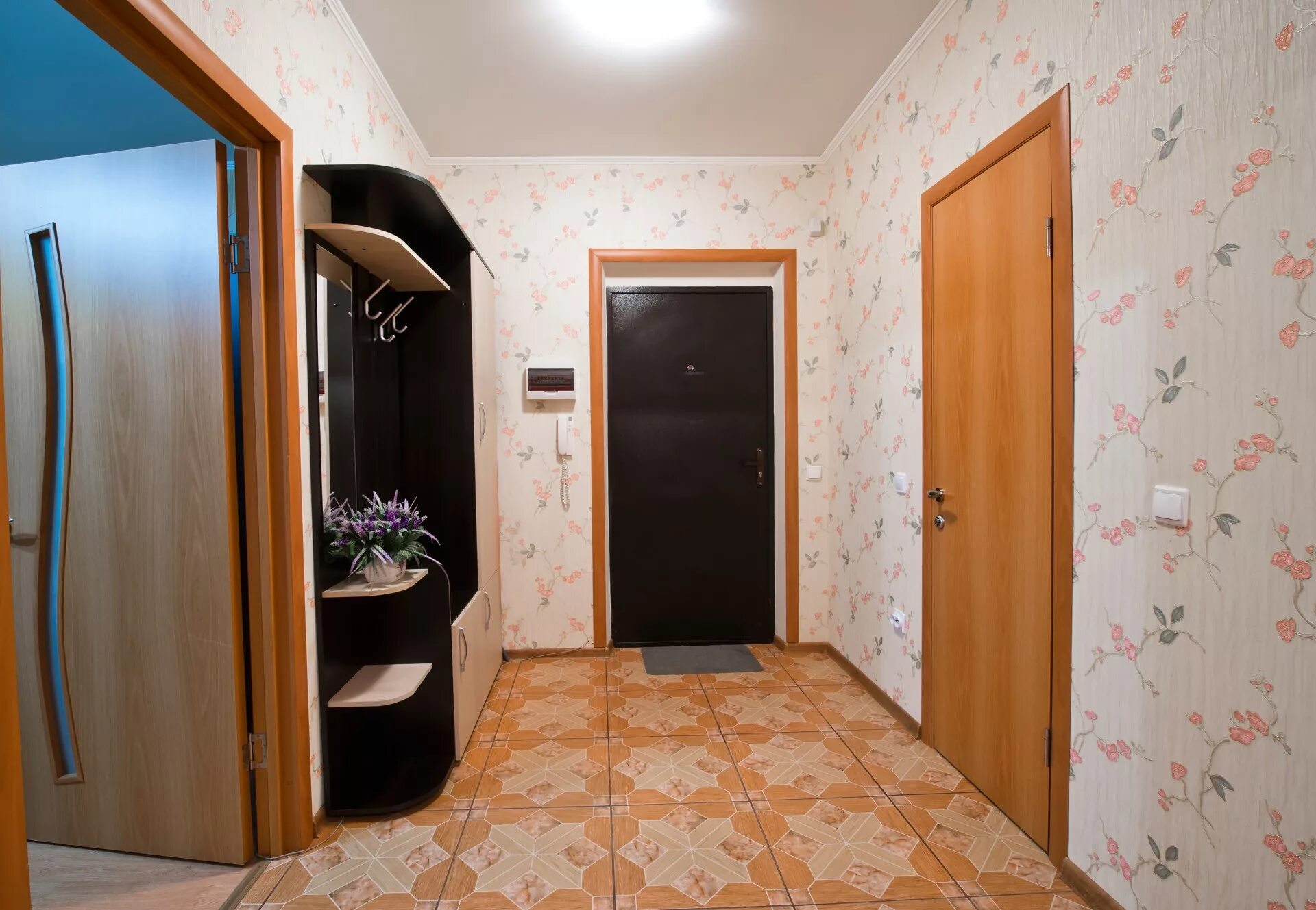 Интерьер квартиры 2000-х годов. Шикарные квартиры в краснодаре. Морская 47 краснодар палинровки. Однокомнатная квартира в краснодаре. Татьяна гладкая посуточно краснодар апартаменты мята.