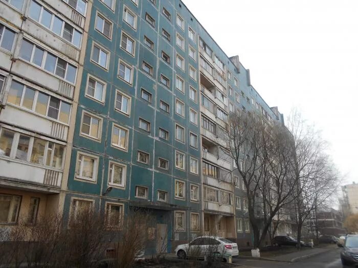 Колпино октябрьская улица новостройки. Октябрьская 2 колпино. Октябрьская 1 колпино. Октябрьская д. Колпино октябрьская 2.