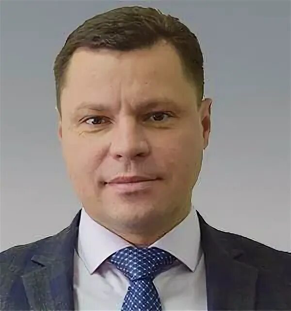Гультяев павел анатольевич фото омск Глава Невинномысска поздравил с Днем рождения Сергея Гультяева Муниципальные н