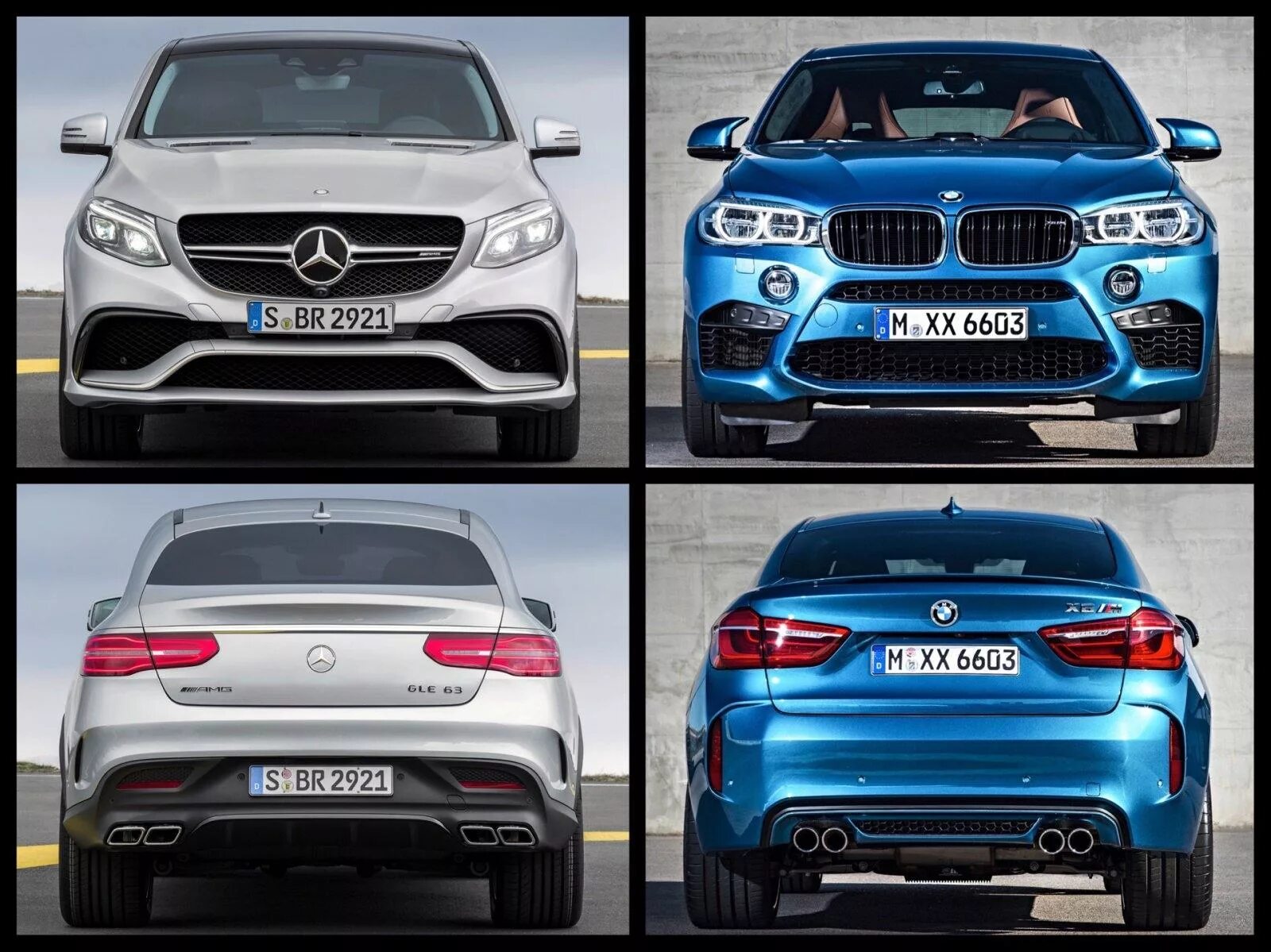 BMW x6 vs Mercedes GLE Coupe. BMW AMG 63 GLE. BMW x6 f86. BMW x6 vs Mercedes GLE Coupe 2020. X6 vs x4