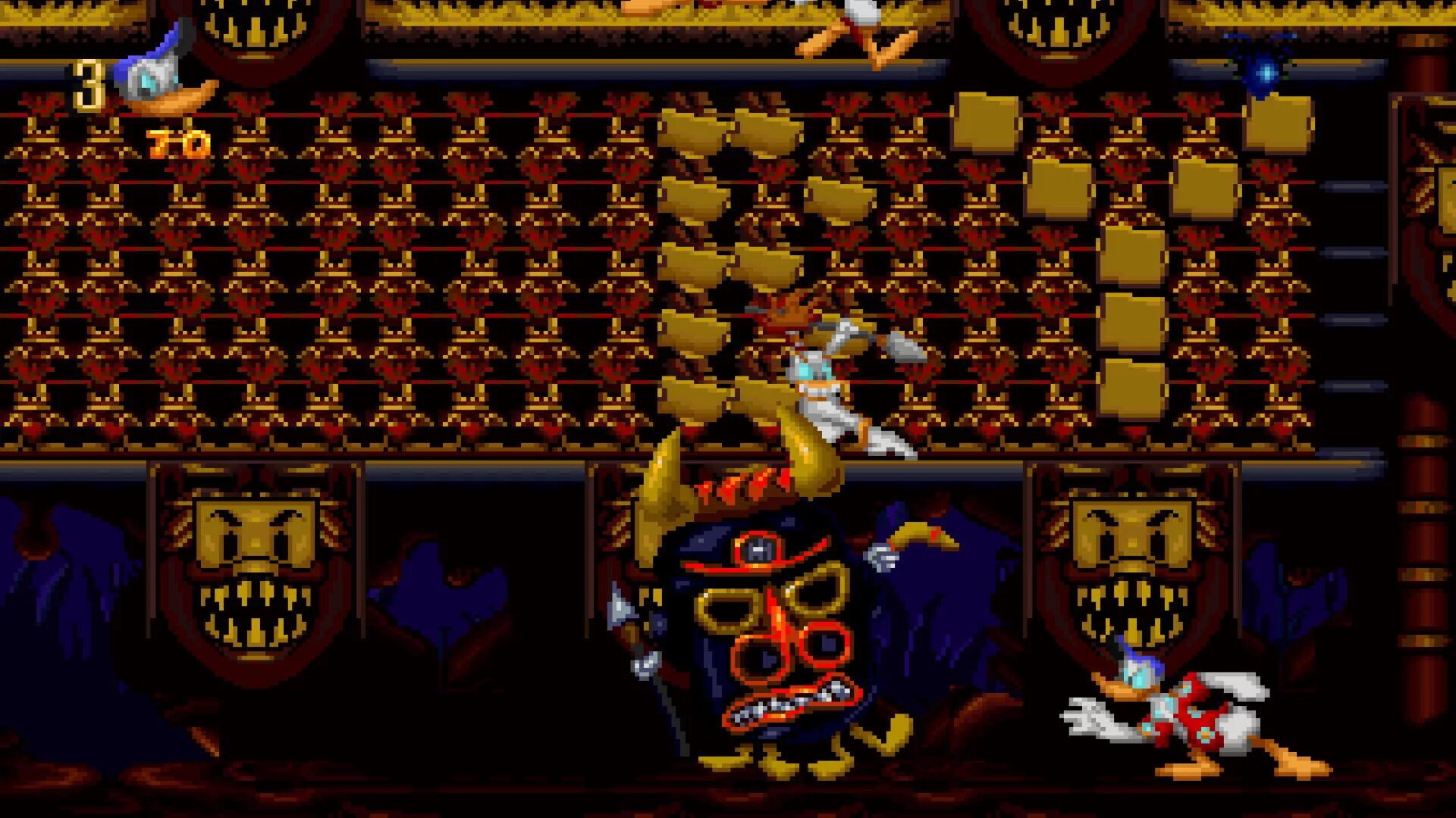 Maui mallard in cold shadow snes. Donald in maui mallard sega обложка. Cold shadow. Cold shadow. Maui mallard in cold shadow snes.