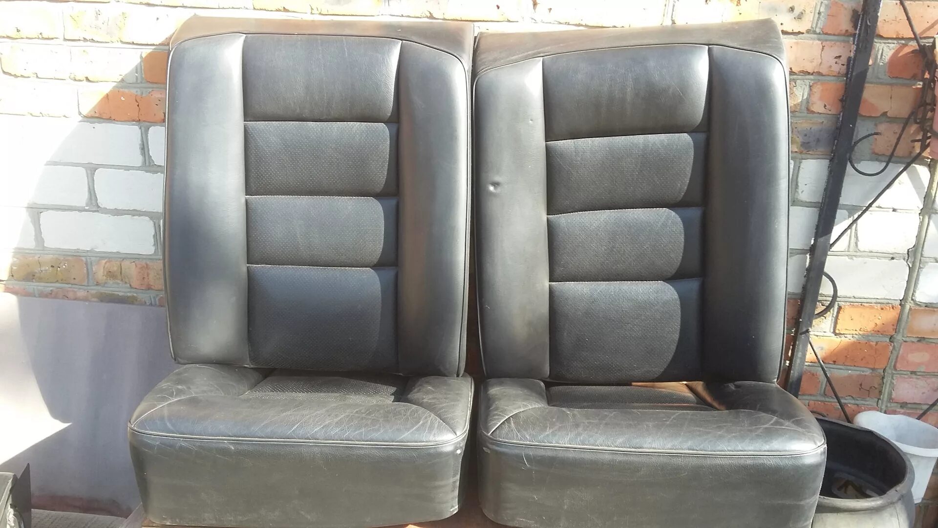 кресло 124 мерседеса. сиденья recaro mercedes 124. сидения mercedes w124. Recaro 124. сиденья мерседес.