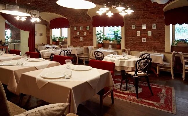 Рестораны мишлен в москве 2022. Шеф повар ресторана нино адлер. Гид мишлен москва 2022. Гид мишлен в москве 2021. Гид мишлен москва 2022.