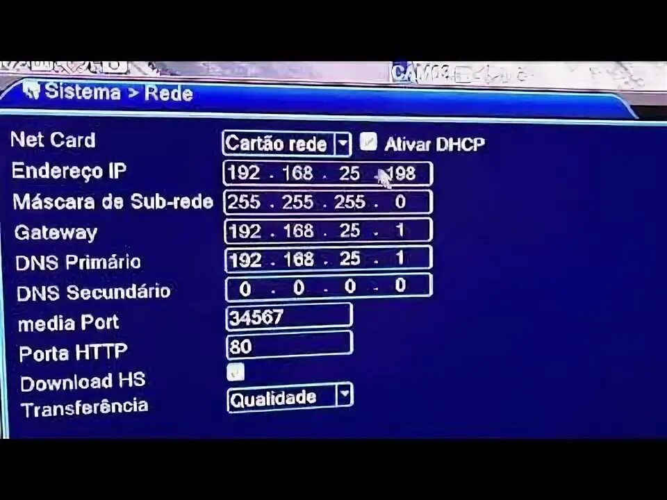Ошибка видеонаблюдения 11307 камеры. Ошибка 11307 в видеонаблюдении xmeye.