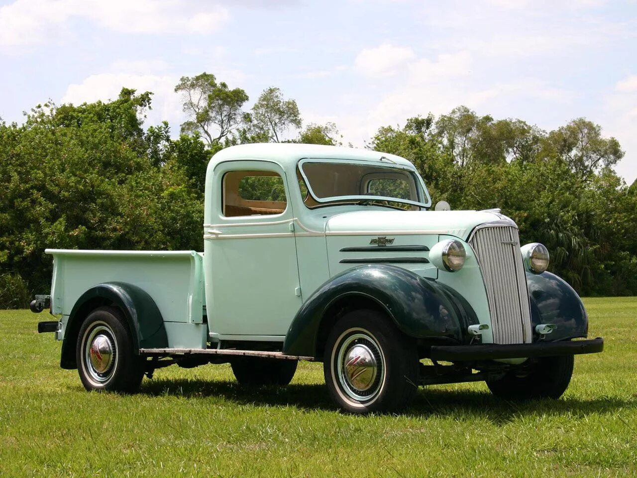 Пикап немка. Chevrolet Pickup 1937. 1937 Chevrolet Truck Pickup. Ford Pickup 1937. Ford 1937 Truck.