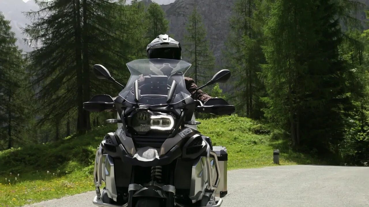 BMW r1250gs Adventure. BMW GS 1250. БМВ адвенчер 1250. БМВ 1250 GS Adventure. 1250 adventure