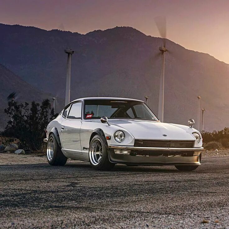 Nissan Datsun 240z. Nissan Fairlady z Datsun 240 z. Datsun 240z JDM. Datsun 240z Fairlady. In one s 30 s