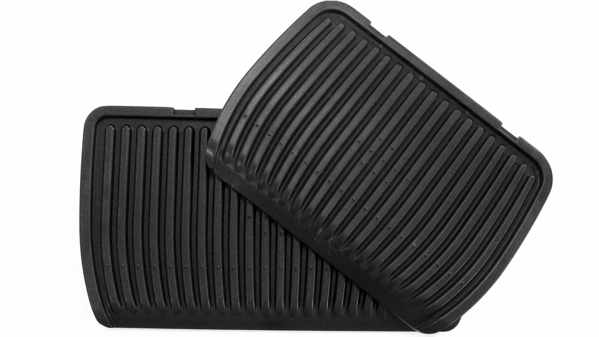 Tefal optigrill xl панели. Насадка вафельница для tefal optigrill. optigrill tefal xl панели. сменные пластины для гриля tefal optigrill. tefal optigrill xl сменные панели.