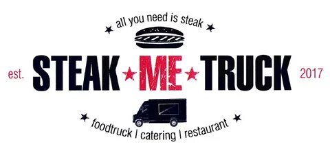 Truck me
