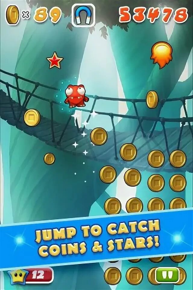 Mega Jump игра. Игра собирать монеты. Игра где летит и собирает монетки. Игра для андроид монетки.