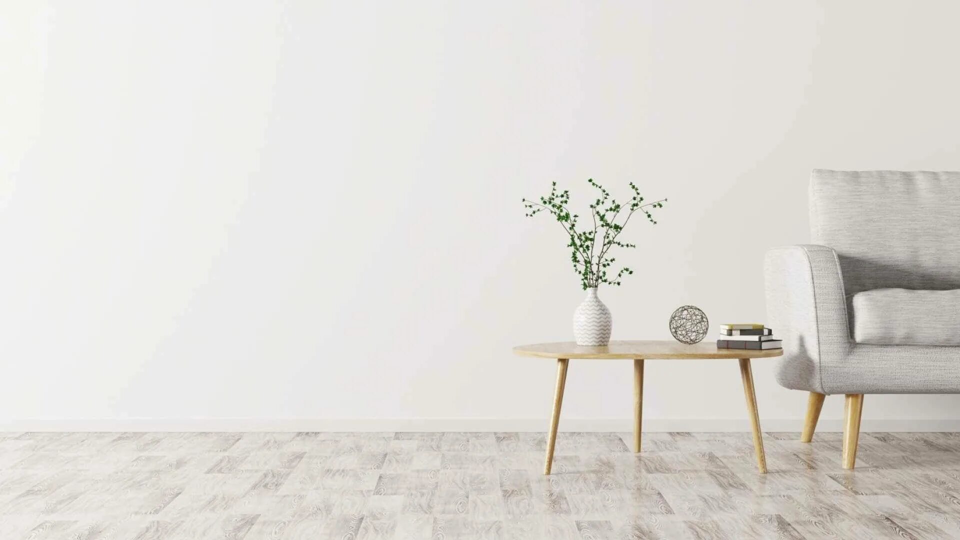Waiting wall