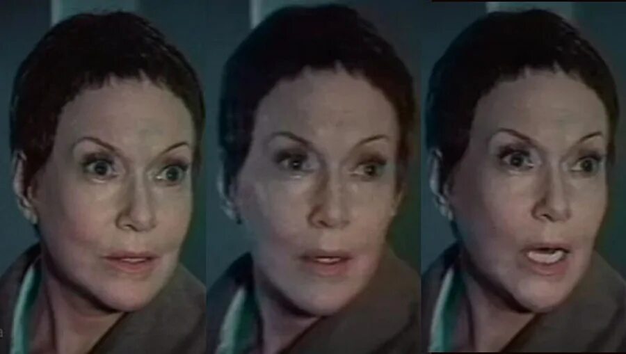 Марлен дитрих до пластики. Любовь орлова. Любовь орлова актриса и пластические операции. Орлова любовь молодая. Любовь орлова в молодости.