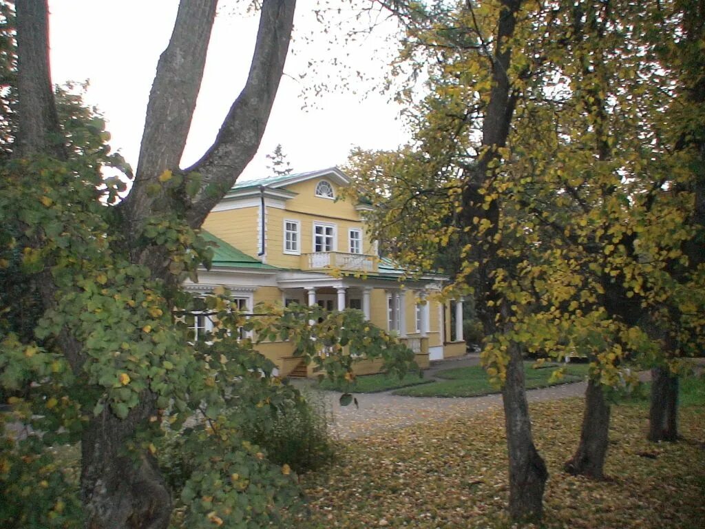 Болдинская усадьба огэ. Болдинская усадьба расположенная. пушкин в болдино. село большое болдино. село большое болдино нижегородская область.