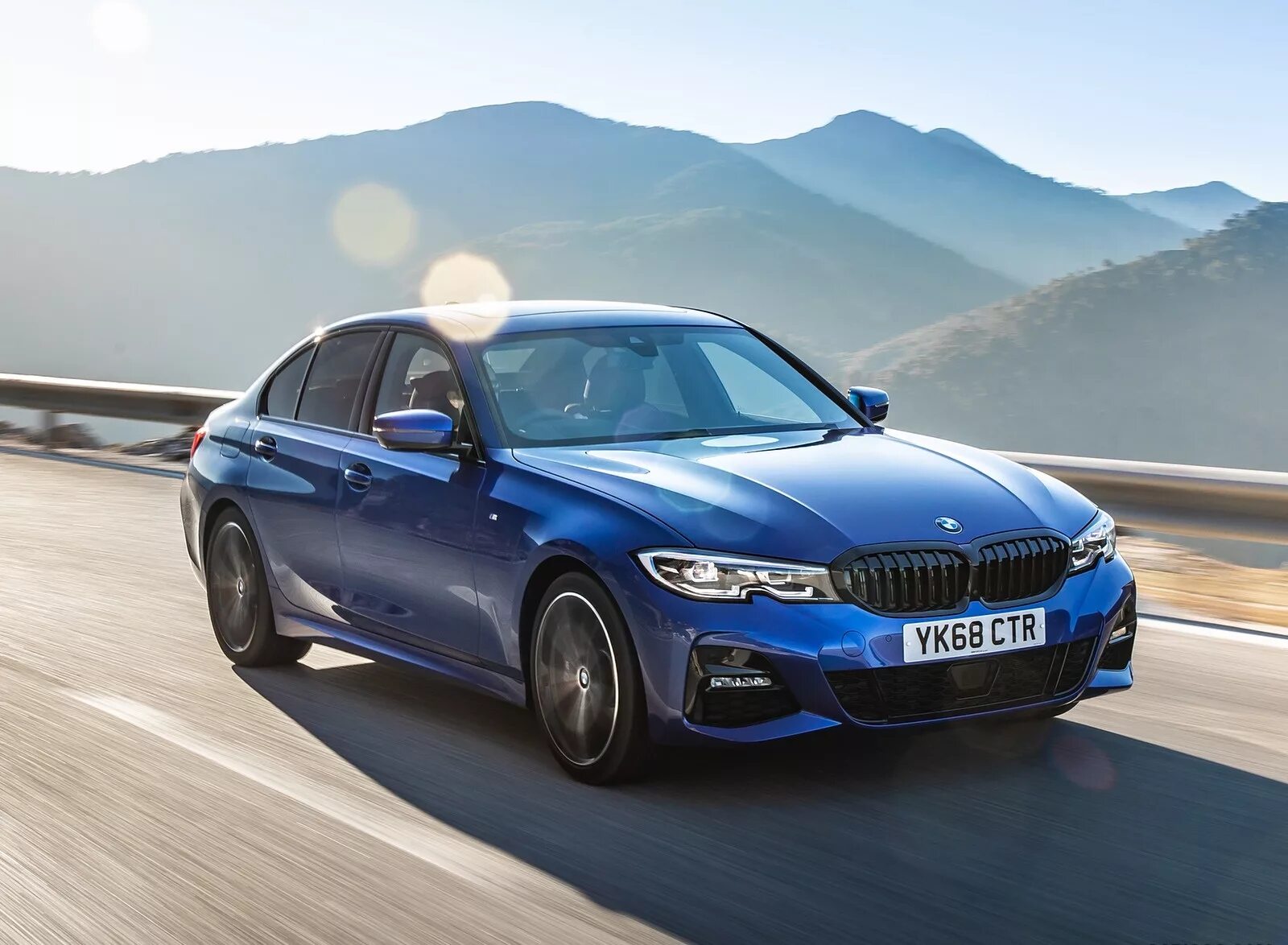 Bmw m sport pro. BMW 320d XDRIVE 2019. БМВ 320d XDRIVE 2019. БМВ 320d 2022. БМВ 3 2019.