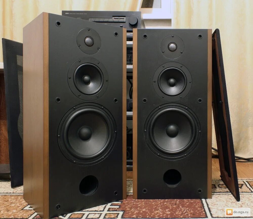 Dynavoice challenger sub 12. 6 полосная акустика. Автоакустика nakamichi nse-4618 4*6 2-х полосная акустика peak power 150вт rms 20вт. Колонки beag 3-х полосные ас 150см высота. Focal access 690 ac.