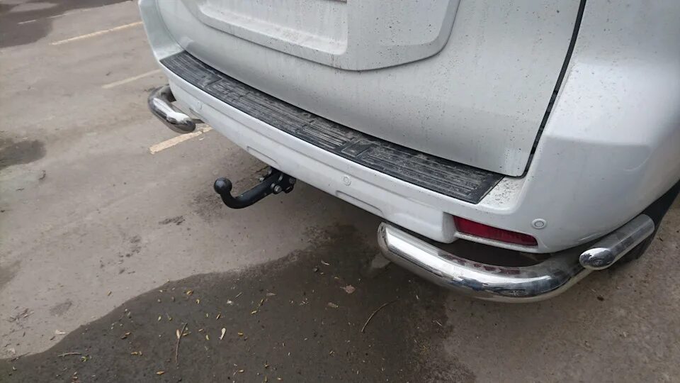 Фаркоп драйв. Фаркоп ховер h5. Фаркоп драйв. Фаркоп драйв. Mi 28 avtos фаркоп drive2.