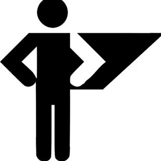 Super icons