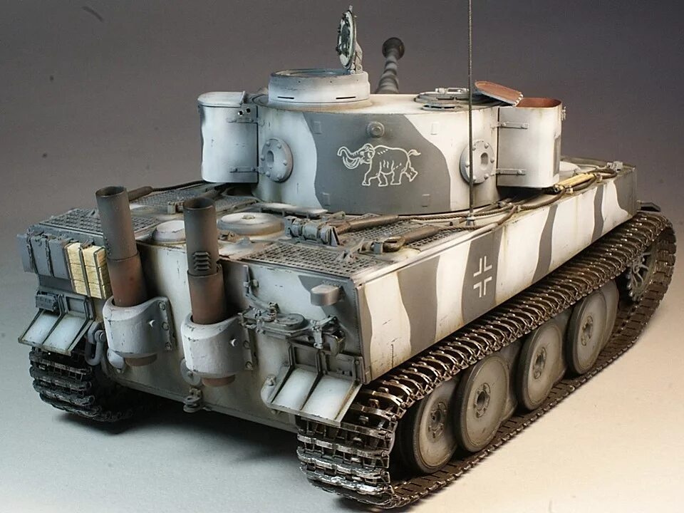 Танк Tiger 1. Танк тигр 6. Танк тигр 4. Танк тигр 1942. Окраска тигр 1