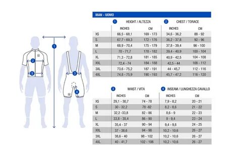 ...[shop.uniqlo.com] Size chart of an ideal women's body Men's We...