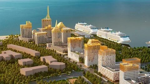 Golden санкт петербург