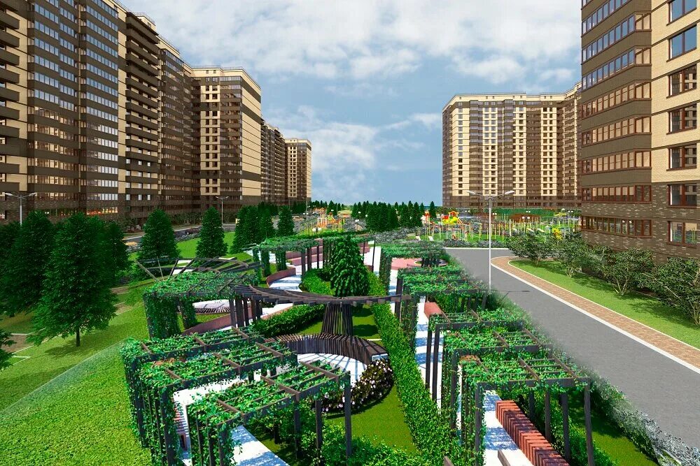 сокол военвед планировка квартир. квартиры жк сокол ростов на дону. жк сокол на оганова ростов-на-дону. жк сокол на оганова. жк сокол на оганова ростов-на-дону.