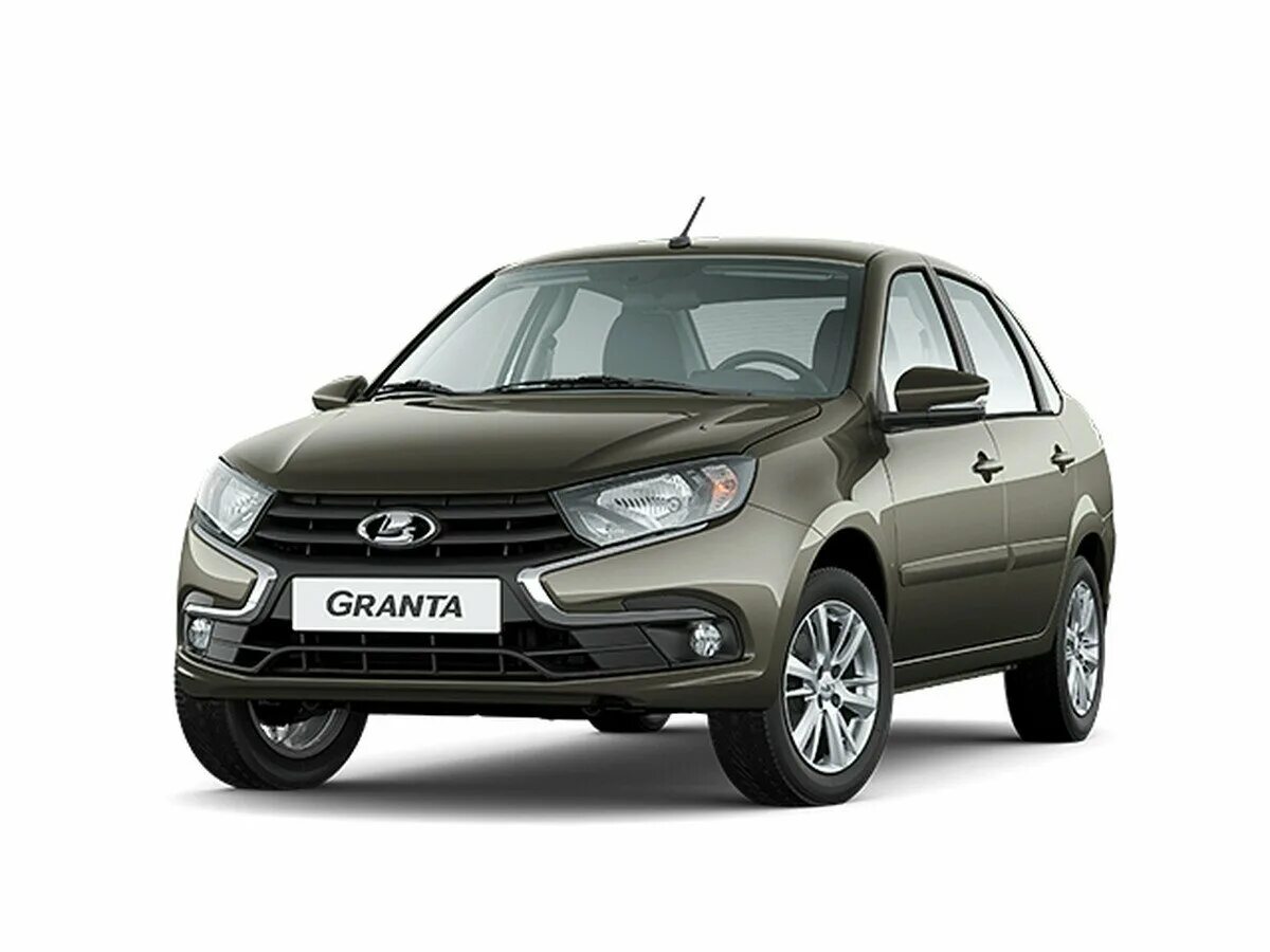 ваз гранта омске. ваз гранта омске.