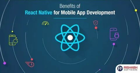 React native elements