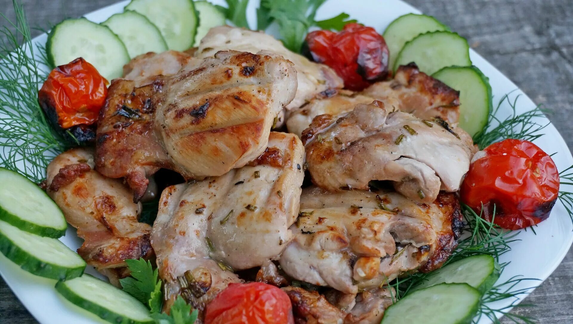 Шашлык из курицы с луком и уксусом. Шашлык из курицы с уксусом. Маринад для курицы шашлык с уксусом. Шашлык из курицы с уксусом. Куриный шашлык маринад с уксусом.