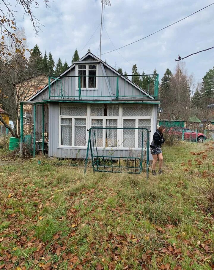 СНТ Мосфильм. Электросети СНТ Мосфильм 2. Мосфильм 2 СНТ план участков. Мосфильмовские дачи. Мосфильм 2