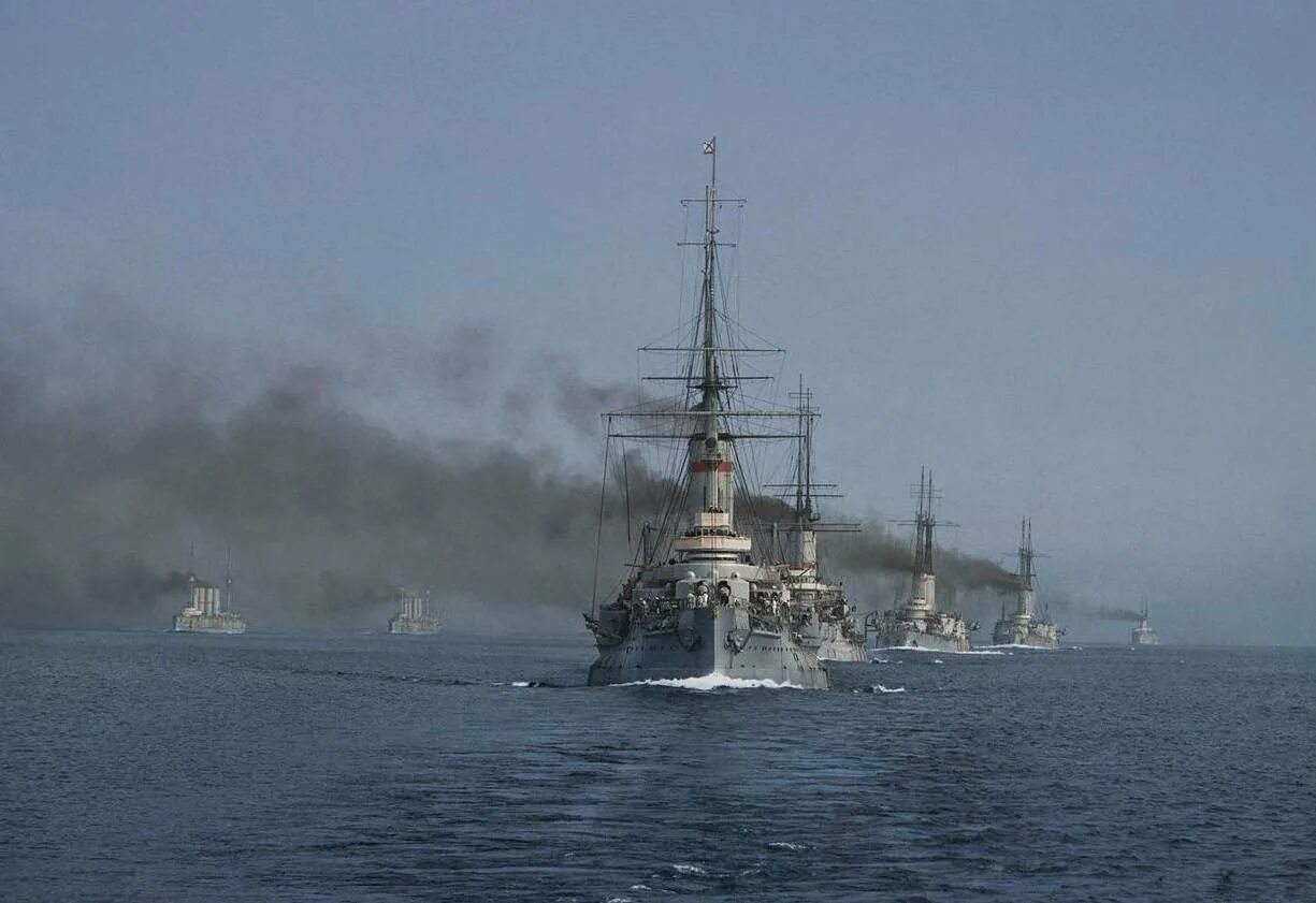 Эскадренные броненосцы российской империи. Российские броненосцы. Российские броненосцы. Эскадренный броненосец победа. Дредноуты русского императорского флота.