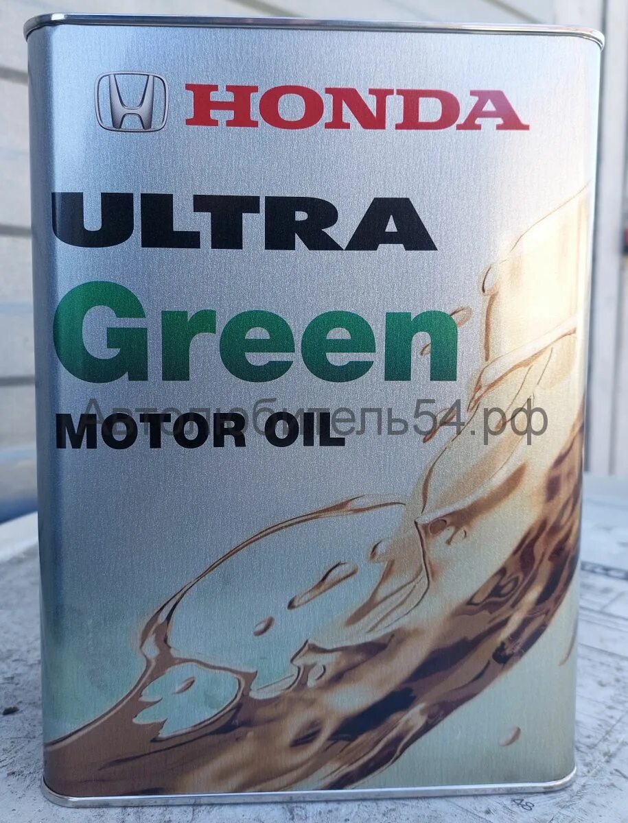 Honda ultra green 0w20. Масло honda ultra green. Масло хонда грин. Honda ultra green hybrid 0w10. Масло хонда грин.