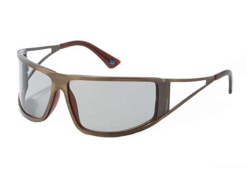 Очки polaroid f 4302d. Polaroid 4101. Солнцезащитные очки женские polaroid 4101/f/s (20343308665sp). Очки polaroid 4101 086. Polaroid 4101.