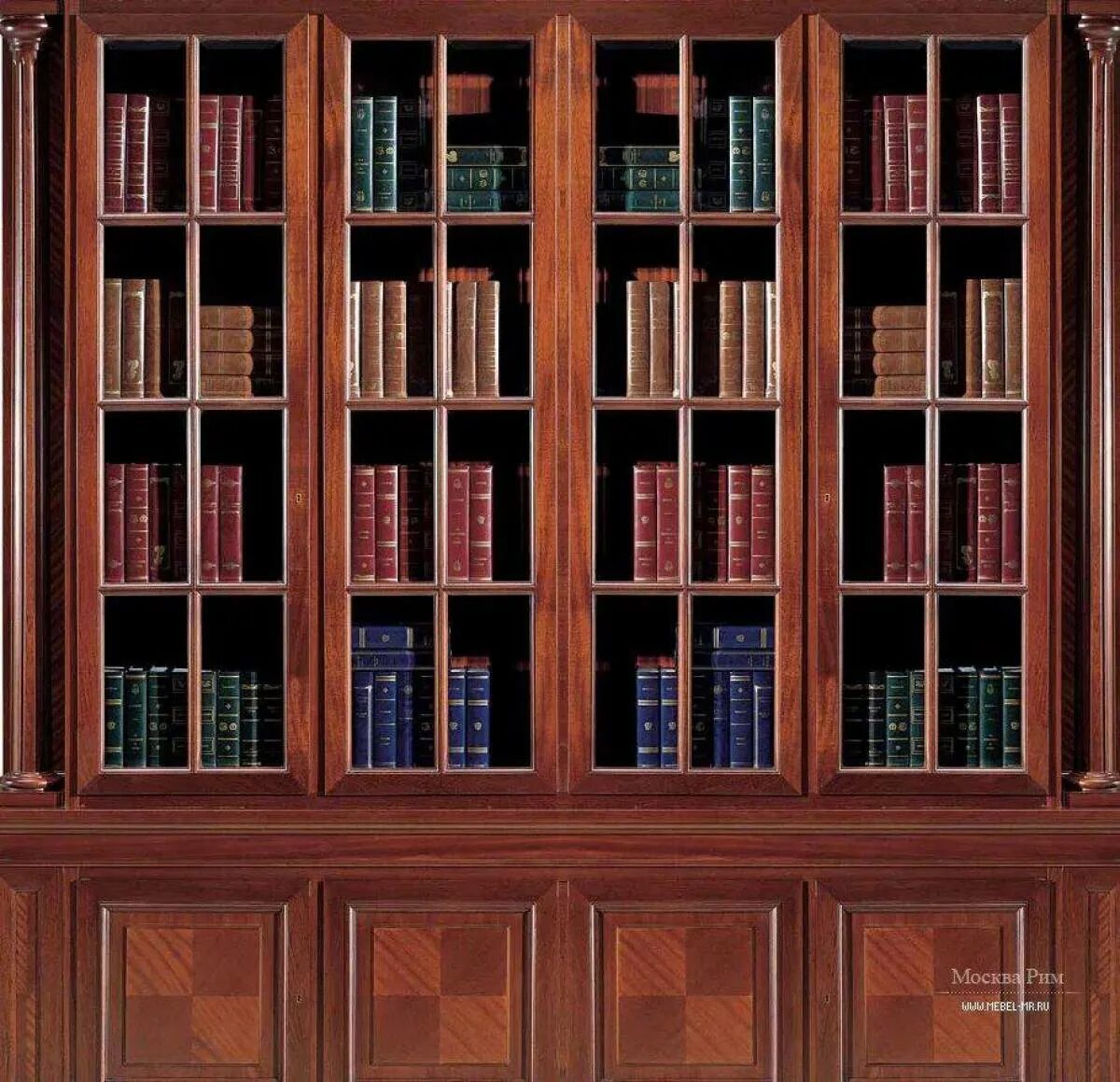 03. Книжный шкаф 60 шн 26. Книжный шкаф огэ по русскому. Pbc 54 шкаф книжный. Книжный шкаф огэ по русскому.