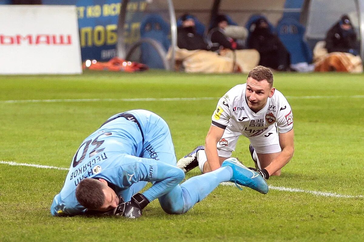 Федор чалов цска 2021. Александр головин и федор чалов. Свадьба федора чалова. Федор чалов цска. Свадьба федора чалова.