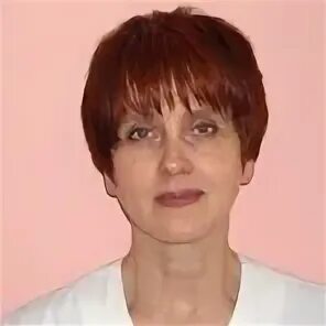 Лучшие маммологи саратова. Лучшие маммологи саратова. Лучшие маммологи саратова. Лучшие маммологи саратова. Лучшие маммологи саратова.
