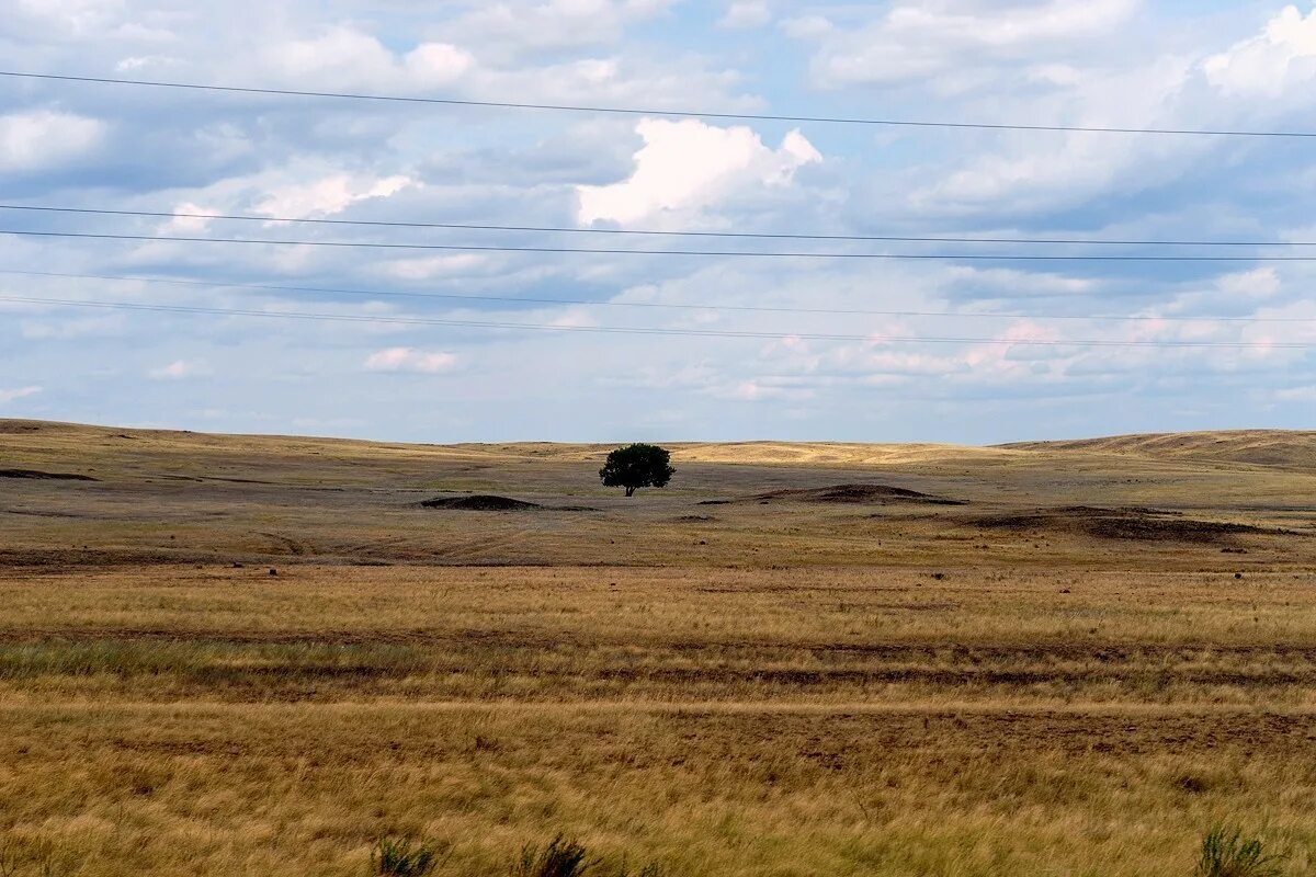 Село Урал Кизильский район. Богдановское Челябинская область. Богдановское Кизильский район. Богдановка Кизильский район Челябинская область.