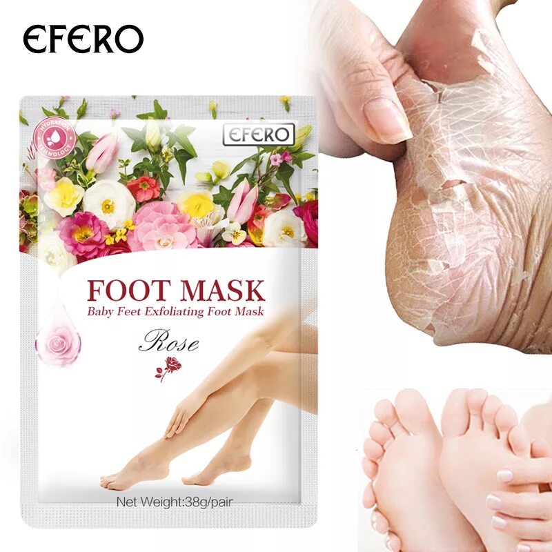 Пилинг носочки Exfoliating foot Mask. Exfoliating foot Mask маска носки для ног. Маска пилинг для ног efero. Маска для ног отшелушивающая летуаль. Маски для ног отзывы