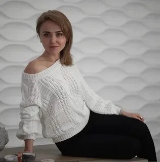 Познакомиться минск