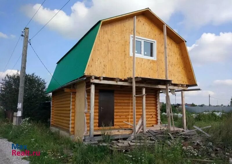 Снт сад 4. Снт малахова гора полевской. сад малахова гора. авито куплю садовый участок северский малахова гора. купить садовый участок в полевском на авито свежие.