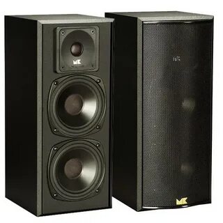 K sound