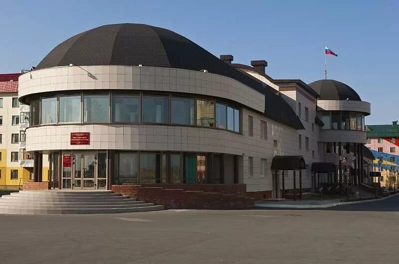 работа загса нижневартовск. загс центральный фойе. работа загса нижневартовск. работа загса нижневартовск. работа загса нижневартовск.