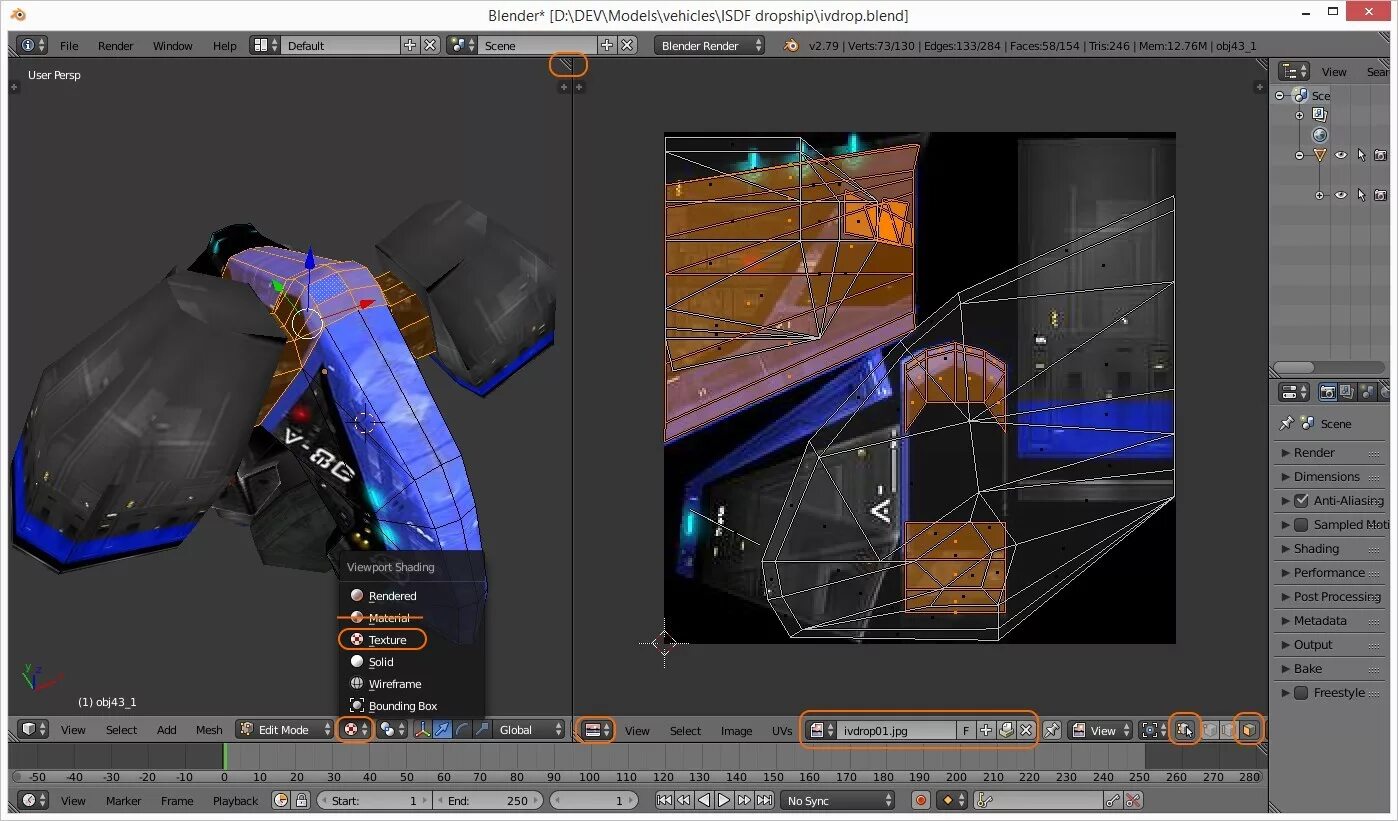 Blender tab. Металлическая текстура blender. текстуры для блендера. текстура металла для blender. текстурирование в blender.