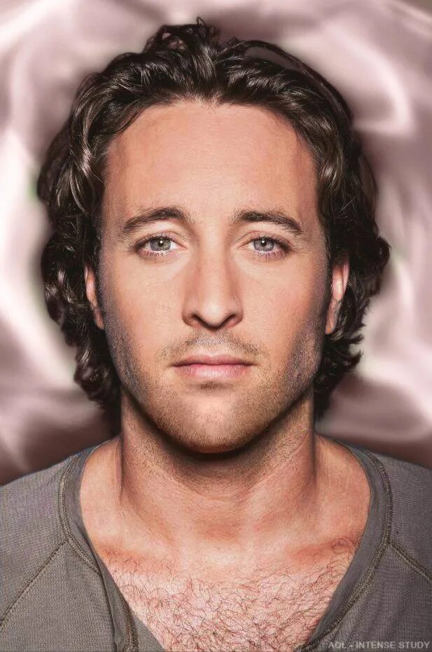 Александр элдер strategii. Александр эдлер трейдер. Александр эдлер трейдер. Доктор элдер. Эван райан ноги.