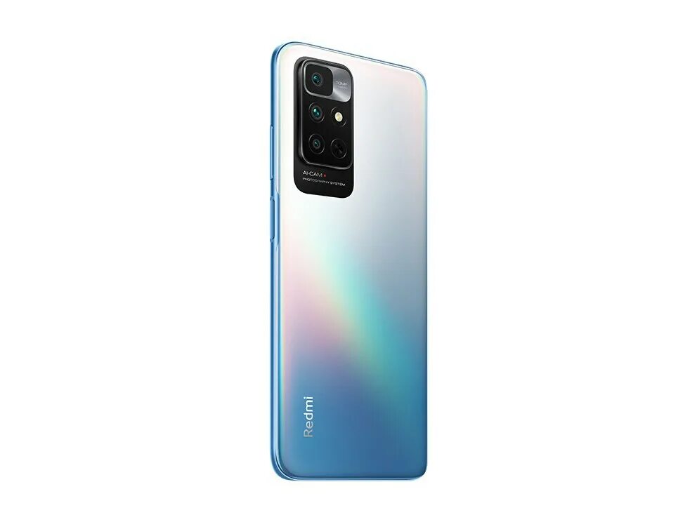 Xiaomi 10t 4 128. Xiaomi redmi 10 128gb. смартфон xiaomi redmi 10 4/64gb. смартфон xiaomi redmi 10 4gb 128gb. смартфон xiaomi redmi 10 4 128gb nfc.