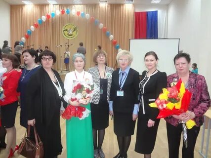 Ленинский оренбургская область