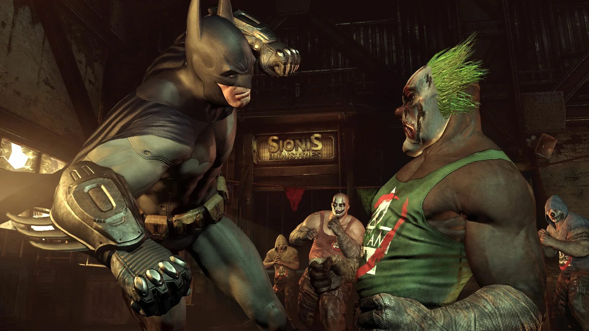 Близнецы абрамовичи бэтмен. Batman: arkham city (2011). Братья абрамовичи dc. Абрамович бэтмен аркхем сити. Абрамович бэтмен аркхем сити.